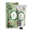 Нероли и бергамот, парфюмированный крем для рук - Aromapolis Olfactive Studio ❄ Siberian Wellness / Сибирское Здоровье