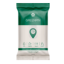 Влажные очищающие салфетки для рук GREENPIN ❄ Siberian Wellness / Сибирское Здоровье