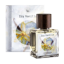 Icy Vanilla, парфюмерная вода - Nordic Garden ❄ Siberian Wellness / Сибирское Здоровье