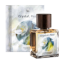Crystal Pear, парфюмерная вода - Nordic Garden ❄ Siberian Wellness / Сибирское Здоровье