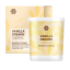 Vanilla Dreams (Ваниль и специи), ароматическая свеча из натурального воска - Aromapolis Olfactive Studio ❄ Siberian Wellness / Сибирское Здоровье