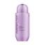 Део-гель для интимной гигиены с фитоэстрогенами - Women's Beauty CHRONOLONG ❄ Siberian Wellness / Сибирское Здоровье