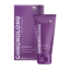 Крем для рук с фитоэстрогенами - Women's Beauty CHRONOLONG ❄ Siberian Wellness / Сибирское Здоровье