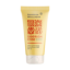 Солнцезащитный крем для лица SPF 50 - Siberian Code ❄ Siberian Wellness / Сибирское Здоровье