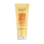 Солнцезащитное молочко для тела SPF 30 - Siberian Code ❄ Siberian Wellness / Сибирское Здоровье