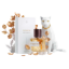 1 Primum, духи-концентрат, 50 мл ❄ Siberian Wellness / Сибирское Здоровье