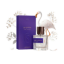 6 Sextum, духи-концентрат, 50 мл ❄ Siberian Wellness / Сибирское Здоровье