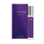 6 Sextum, духи-концентрат, 20 мл ❄ Siberian Wellness / Сибирское Здоровье