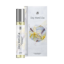 Icy Vanilla (Ледяная ваниль), парфюмерная вода, 20 мл ❄ Siberian Wellness / Сибирское Здоровье