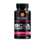 Комплекс аминокислот BCAA сибирское здоровье siberian wellness