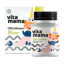 OMEGAlodon (мультифрукт), комплекс омега-3 кислот - Vitamama