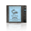 фиточай 4 легкое дыхание сибирское здоровье siberian wellness
