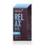 RELAX Box / Защита от стресса Набор Daily Box