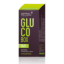 GLUCO Box / Контроль уровня сахара Набор Daily Box