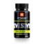 Метилсульфонилметан Fitness Catalyst ❄ Siberian Wellness / Сибирское Здоровье