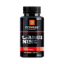 L-аргинин Fitness Catalyst сибирское здоровье siberian wellness