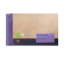 Stress Re.Live - Siberian Super Natural Nutrition ECO