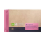 BeautySense - Siberian Super Natural Nutrition ECO ❄ Siberian Wellness / Сибирское Здоровье