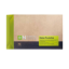 Detox Pro.Active - Siberian Super Natural Nutrition ECO ❄ Siberian Wellness / Сибирское Здоровье