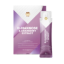 D-манноза & Северная клюква - Women's Health ❄ Siberian Wellness / Сибирское Здоровье