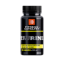 Таурин - Fitness Catalyst сибирское здоровье siberian wellness