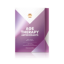 age therapy antioxidants сибирское здоровье