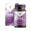 Хелат железа - Women's Health ❄ Siberian Wellness / Сибирское Здоровье