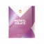 Метилфолат - Women's Health сибирское здоровье siberian wellness