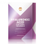 Гиалуроновая кислота сибирское здоровье siberian wellness