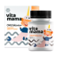 OMEGAlodon (классик), комплекс омега-3 кислот - Vitamama ❄ Siberian Wellness / Сибирское Здоровье