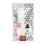 WHEY PLUS 80, протеиновый коктейль Keforma