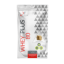 WHEY PLUS 80 (печенье с шоколадом), протеиновый коктейль