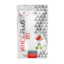 WHEY PLUS 80 протеиновый коктейль Keforma