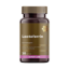 Лактоферрин - Expert Line ❄ Siberian Wellness / Сибирское Здоровье