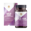 Дикий ямс & Изофлавоны сои - Women's Health ❄ Siberian Wellness / Сибирское Здоровье
