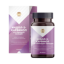 Индол-3-карбинол и D-глюкарат кальция - Women's Health ❄ Siberian Wellness / Сибирское Здоровье