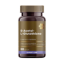 S-ацетил-L-глутатион - Expert Line ❄ Siberian Wellness / Сибирское Здоровье