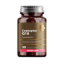 Коэнзим Q10 сибирское здоровье siberian wellness