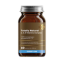 100% натуральных витаминов A, C, Е - Expert Line ❄ Siberian Wellness / Сибирское Здоровье