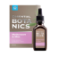 Пустырник и мята - Essential Botanics ❄ Siberian Wellness / Сибирское Здоровье