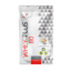 WHEY PLUS 80 (капучино), протеиновый коктейль, 480 г - Keforma ❄ Siberian Wellness / Сибирское Здоровье
