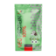 Vegan Protein 100% (Coconut Chocolate), 480 g, Keforma Vegan ❄ Siberian Wellness / Сибирское Здоровье