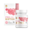Пробиотик Women’s Balance для баланса женской интимной микрофлоры ❄ Siberian Wellness / Сибирское Здоровье