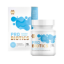 Пробиотик Nutrition Comfort для комфортного пищеварения (3+) ❄ Siberian Wellness / Сибирское Здоровье