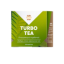 Turbo Tea Очищающий турбочай сибирское здоровье siberian wellness