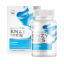 Фермент «Лактаза» для усвоения лактозы и комфортного пищеварения - Essential Enzymes ❄ Siberian Wellness / Сибирское Здоровье