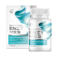 Комплекс растительных ферментов Plant Enzymes Complex - Essential Enzymes ❄ Siberian Wellness / Сибирское Здоровье