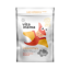 Хрустящие шарики Immunotops «Шоколадное печенье» с витамином С - Vitamama ❄ Siberian Wellness / Сибирское Здоровье
