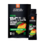 Быстрорастворимый комплекс веганских BCAA (апельсин-манго) - Fitness Catalyst ❄ Siberian Wellness / Сибирское Здоровье