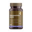 Розмариновая кислота - Expert Line ❄ Siberian Wellness / Сибирское Здоровье